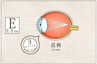 raybet网页在线截图1