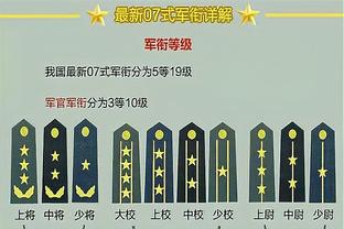 克洛普：阿森纳防守很好&边路极具威胁 努涅斯替补是战术安排