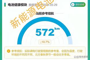 薪资专家：15-16赛季以来勇士奢侈税已达6.87亿 还愿意再交多少